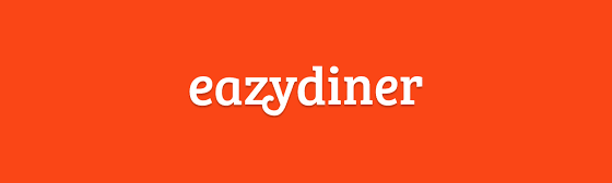 EazyDiner