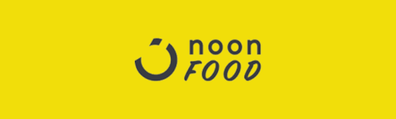 noon Food