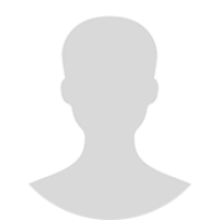 servicebox